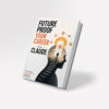 Future proof your Career with Claude AI - Advanced Guide