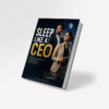 Sleep like a CEO - Fixing your sleep, stress & Screen Habits