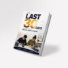 The Last 30 Days - UPSC Learning Strategy