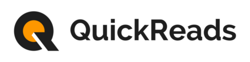 QuikReads
